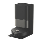 Dreame X50 Ultra Robot Vacuum and Mop $2056 + Delivery @ The Good Guys Commercial (Membership Required)