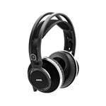 AKG K812 Open-Back Superior Reference Headphones $1829 Delivered @ Music City
