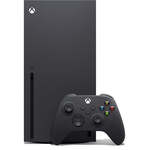 Xbox Series X 1TB Console $729 + Delivery ($0 C&C/ in-Store) @ JB Hi-Fi