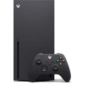 Xbox Series X 1TB Console $729 + Delivery ($0 C&C/ in-Store) @ JB Hi-Fi