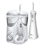 Waterpik Ultra & Cordless Plus Waterflosser Pack $109.98 Delivered / $99.99 in-Store @ Costco (Membership Required)