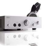 Stax SRM-T8000 + SR-X9000 (with Free HPS 2 Stand & CPC1 Cover) $17,500 Delivered / VIC C&C @ HeyNow Hi-Fi