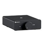 [Amazon Business] Fosi Audio V3 300W Class D Stereo Power Amp $8.79 (First Order Only) + Del ($0 Prime/ $59 Spend) @ Amazon AU