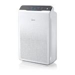 Winix Zero 4-Stage Hospital Grade True HEPA Air Purifier $279 Delivered @ Amazon AU