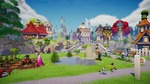 [PC, Steam] Disney Dreamlight Valley A$38.59 (30% off) @ AllYouPlay