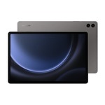 Samsung Galaxy Tab S9 FE+ Wi-Fi 128GB - Grey $498 + Delivery ($0 C&C/ in-Store) @ Harvey Norman