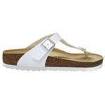 Birkenstock Sandals (Unisex, Made in Germany) From $29/$39/$49 + $4.99 Del @ MyDeal & MyDeal via Woolworths | $0 Del via BIG W