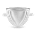 KitchenAid Ice Cream Maker Attachment $119 Delivered @ Amazon AU