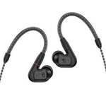 [Prime] Sennheiser IE 200 in-Ear Wired Earbuds $110 Delivered @ Amazon AU