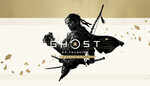 [PC, Steam] Ghost of Tsushima Director's Cut $54.85 @ GameBillet