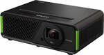 ViewSonic X2-4K LED Short Throw 4K Projector $2,399 Delivered (Was $3,999, 40% Off) @ My Projectors