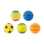 No Noise Balls $10 Each + Delivery ($0 C&C/ in-Store/ OnePass/ $65 Order) @ Kmart