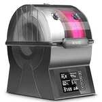 Sovol SH02 Filament Dryer $93.49 Delivered @ Sovol via Amazon AU