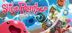 [PC, Linux, Mac, Steam] Slime Rancher $2.99 @ Steam