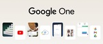 Free Nest Aware with Google One AI Premium Subscription + Pro-Rata Refund on Existing Nest Aware Plan @ Google One