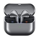 Samsung Galaxy Buds3 Pro (International Model) $195 + Delivery ($179 Delivered with First) @ Electronics Superstore via Kogan