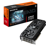 Gigabyte Radeon RX 9070 GAMING OC 16GB $789, RTX 5070 Ti WINDFORCE 16GB $1,239 + Delivery ($0 to Metro/ mVIP/ NSW C&C) @ Mwave