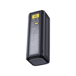 Xiaomi 212W 25000mAh Power Bank $109 Delivered @ Xiaomi AU