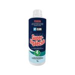 Hy-Clor 1L Super Algaecide $8.98 (Was $35.10) + Delivery ($0 with OnePass/C&C/in-Store) @ Bunnings