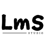 20% Off Sitewide (Prints & Artwork) + Free Shipping @ LMS Studio Store