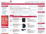 Buffalo Linkstation 4TB - $749 Harris Technology catalogue