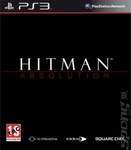 Hitman: Absolution PS3 $22.36 (Free Delivery Australia Wide)