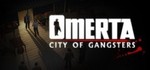 Omerta - City of Gangsters [Nuuvem], ~ $10 (Redeems on Steam), 75% off