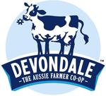 Free Devondale Coffer Milk at The Collins Entrance of Southern Cross Station