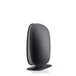 Belkin N300 Wireless Modem Router $45 (Open Box Sale) + Shipping ($9.85 NSW) Shopping Express