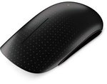 Microsoft Touch Mouse @ Dick Smith $22.46