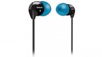 Philips SHE3500BL in Ear Headphones - Blue $8.37 + $5.95 Delivery or Free Pick up in Store at HN