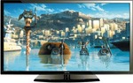 SONIQ 55'' Full HD LED LCD 3D Smart Tv $898 @ JB 