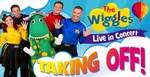 40% off Tickets to The Wiggles at The Regal Theatre, Perth. Save $13.00