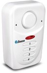 SWANN Magnetic Keypad Door Alarm $11.22 @ DSE (Sold out Online, in Store Only)
