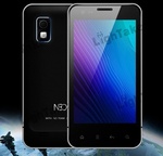 NEO NS Smart Phone $79 Delivered+Free Silicone Case and Protective Film (Valued $12) @ LighTake
