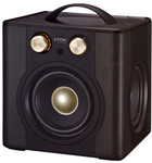TDK Wireless Sound Cube $49.87 @ DickSmith (Instore Only)