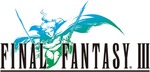 [Android] Final Fantasy III - Sale $8.49 (50% off) @ Google Play