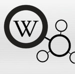 iOS - Smart Wikipedia Reader-WikiLinks (iPhone & iPad) FREE (Was $4.49)