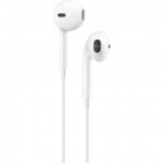 Apple Earpods with Remote and Mic $21.59 (Click & Collect Or Delivery + Instore)