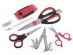 Various Screwdriver & Tool Sets (Up to 157 Pieces) $1-$30 (Save up to 50%) @ Masters