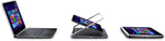 Dell XPS 12 Convertible Ultrabook, Haswell i7, FHD, 256GB SSD, 8GB RAM $1599 (with $400 off)