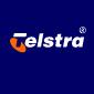 Coles - Telstra PrePaid $25 Starter Kit for $10