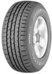 Tyresales.com.au Daily Deal - CONTINENTAL CROSSCONTACTLX 265/60R18 110T - NOW ONLY $272 SAVE 46%