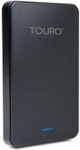 Hitachi 1TB Touro Mobile MX3 USB3.0 2.5" HDD $69 Delivered @ MLN (Back in Stock)