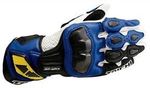 Rs Taichi NXT047 Leather Racing Gloves $135 Delivered, $125 in Store (Melb)