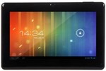 REFURBISHED: Onix 7" Android Tablet 16GB at 2nds World - $59 + Shipping