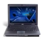 12" Acer Core2Duo T5670, 2GB, 250G +FREE 320GB 2.5" LaCie Mobile Drive $1099 from OnLineComputer