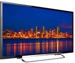 Sony KDL50R550A 50 Inch Full HD LED LCD 100hz SMART 3D TV (Refurbished) $899+ $40 Postage+ $30 H