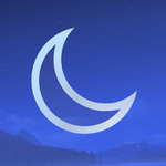 Nightstand Central - A Music Alarm Clock iOS FREE (Normally $2.99)