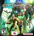  [Steam] Inversion + Enslaved Pack - $7.49 ($2.49 with $5 Amazon Promotion Credit)